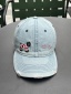 dongguan accessories factory, dongguan accessories hats  supplier