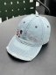 dongguan accessories factory, dongguan accessories hats  supplier
