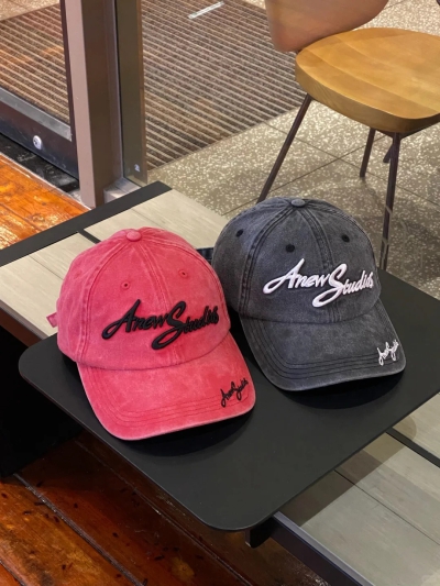 dongguan accessories factory, dongguan accessories  hats  supplier