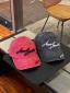 dongguan accessories factory, dongguan accessories hats  supplier