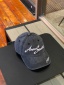 dongguan accessories factory, dongguan accessories hats  supplier