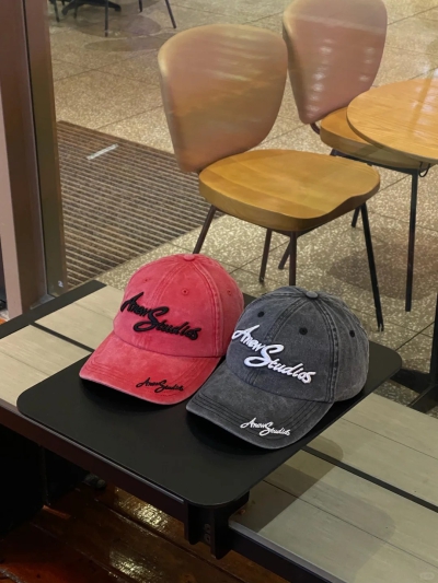 dongguan accessories factory, dongguan accessories  hats  supplier