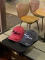 dongguan accessories factory, dongguan accessories hats  supplier