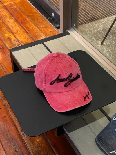 dongguan accessories factory, dongguan accessories  hats  supplier