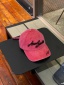 dongguan accessories factory, dongguan accessories hats  supplier