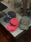 dongguan accessories factory, dongguan accessories hats  supplier