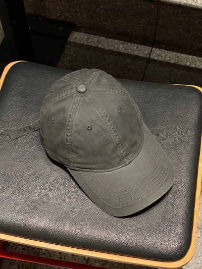 dongguan accessories factory, dongguan accessories hats supplier