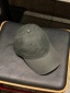 dongguan accessories factory, dongguan accessories hats  supplier