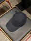 dongguan accessories factory, dongguan accessories hats  supplier