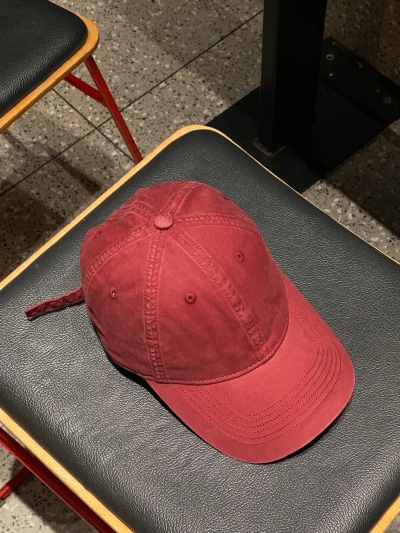 dongguan accessories factory, dongguan accessories hats supplier
