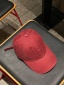 dongguan accessories factory, dongguan accessories hats  supplier