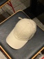 dongguan accessories factory, dongguan accessories hats  supplier