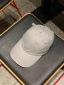 dongguan accessories factory, dongguan accessories hats  supplier
