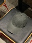 dongguan accessories factory, dongguan accessories hats  supplier