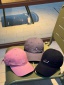 dongguan accessories factory, dongguan accessories hats  supplier