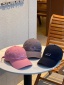 dongguan accessories factory, dongguan accessories hats  supplier