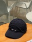dongguan accessories factory, dongguan accessories hats  supplier