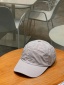 dongguan accessories factory, dongguan accessories hats  supplier