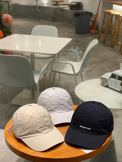 dongguan accessories factory, dongguan accessories  hats  supplier