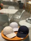 dongguan accessories factory, dongguan accessories hats  supplier