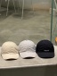dongguan accessories factory, dongguan accessories hats  supplier