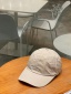 dongguan accessories factory, dongguan accessories hats  supplier