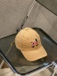 dongguan accessories factory, dongguan accessories hats  supplier