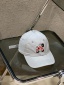dongguan accessories factory, dongguan accessories hats  supplier