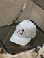dongguan accessories factory, dongguan accessories hats  supplier
