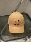 dongguan accessories factory, dongguan accessories hats  supplier