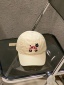 dongguan accessories factory, dongguan accessories hats  supplier