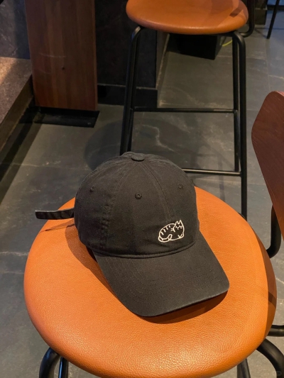 dongguan accessories factory, dongguan accessories  hats  supplier