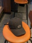 dongguan accessories factory, dongguan accessories hats  supplier