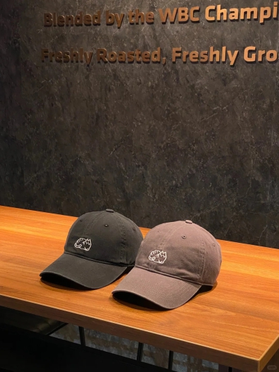 dongguan accessories factory, dongguan accessories  hats  supplier