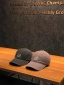 dongguan accessories factory, dongguan accessories hats  supplier