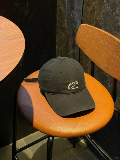 dongguan accessories factory, dongguan accessories  hats  supplier