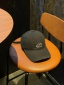 dongguan accessories factory, dongguan accessories hats  supplier