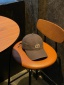 dongguan accessories factory, dongguan accessories hats  supplier