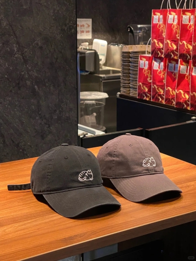 dongguan accessories factory, dongguan accessories hats  supplier