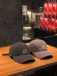 dongguan accessories factory, dongguan accessories hats  supplier