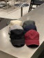dongguan accessories factory, dongguan accessories hats  supplier