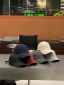 dongguan accessories factory, dongguan accessories hats  supplier