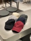 dongguan accessories factory, dongguan accessories hats  supplier