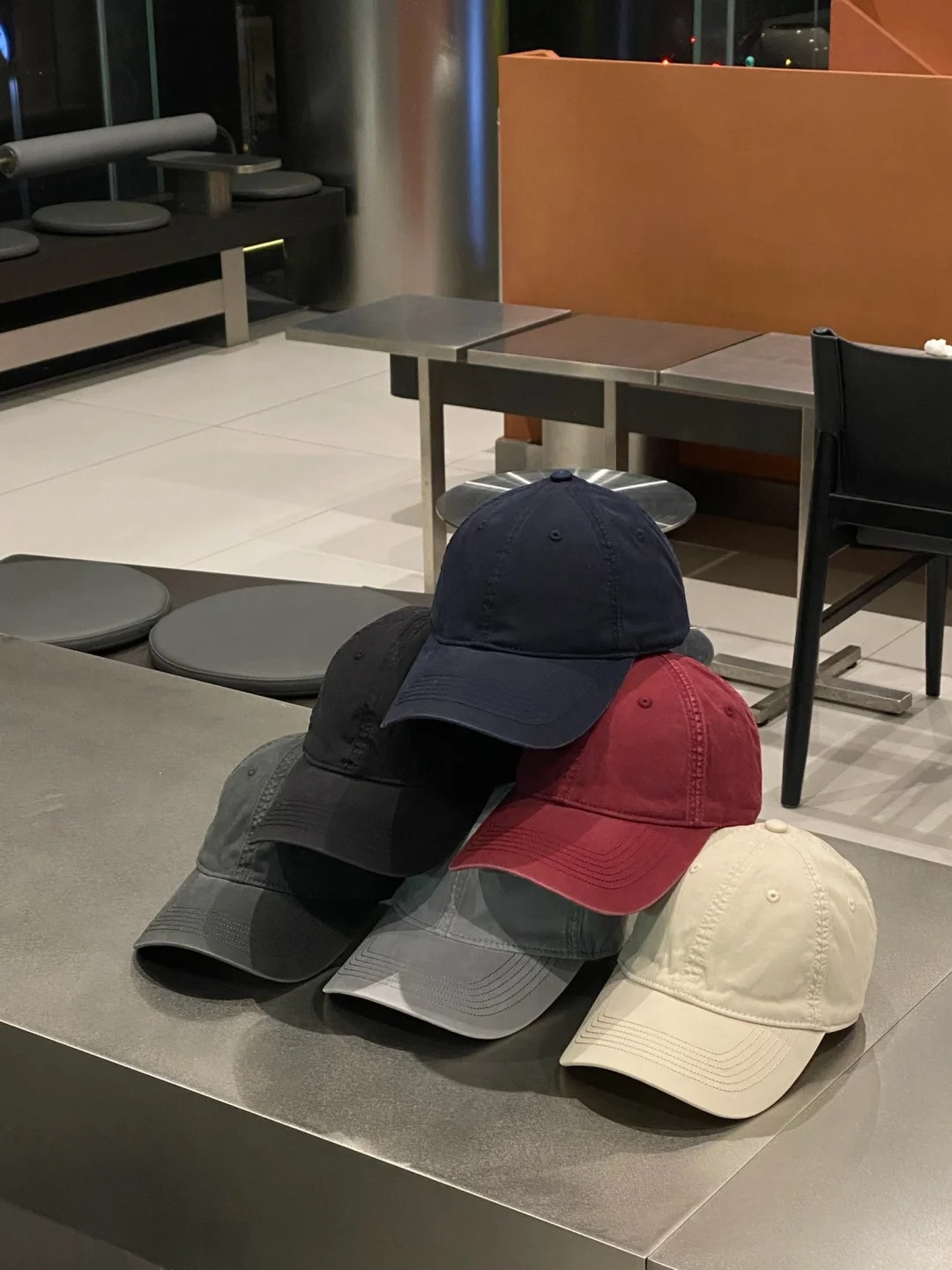 dongguan accessories factory, dongguan accessories hats supplier