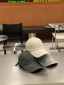 dongguan accessories factory, dongguan accessories hats  supplier