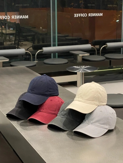 dongguan accessories factory, dongguan accessories hats supplier