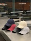 dongguan accessories factory, dongguan accessories hats  supplier