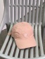 dongguan accessories factory, dongguan accessories hats  supplier