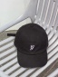 dongguan accessories factory, dongguan accessories hats  supplier
