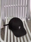 dongguan accessories factory, dongguan accessories hats  supplier
